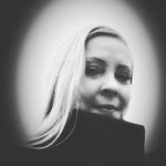 Karin Andersen - Instagram Profile Picture of Karin Andersen (@sommerfuugl) on Instagram