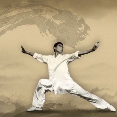 Profile Picture of David Zhao (@chinagoodgoods1) on Twitter