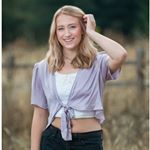 Profile Picture of Julia Runge (@julia.runge4) on Instagram