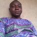 Profile Picture of Prophète Jacob (@prophete.jacob.52) on Facebook