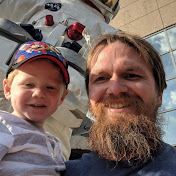 Profile Picture of Joel Lytle (@gnarlydancer1) on Youtube