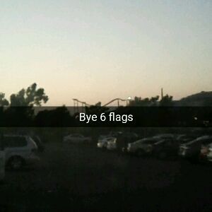 Profile Picture of someone😚☺ (@andrewfromdahl) on Tiktok