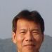 Profile Picture of Jayson Chun (@jayson.chun.52) on Facebook