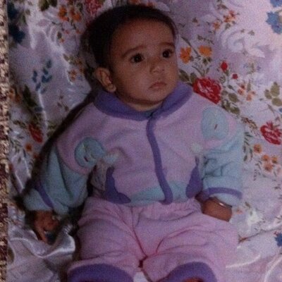 Profile Picture of RAJESH GANDHI (@RAJESHGANDHI9) on Twitter