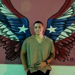 Profile Picture of Brian Calderon (@briancal10) on Instagram