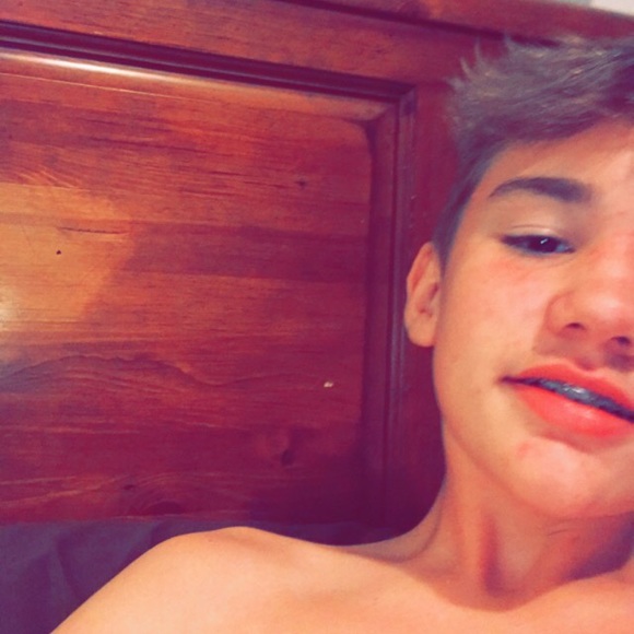 Profile Picture of Jesse Fisher (@jessefisher2005) on Poshmark