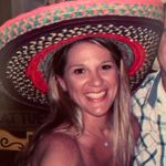 Profile Picture of S&H's MOMMY (@danielle_hirsch) on Instagram