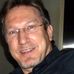Profile Picture of Erwin Stillhard (@erwin.stillhard.7) on Facebook