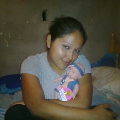 Profile Picture of Iris Diaz (@irisdiaz88) on Twitter