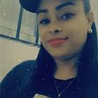 Profile Picture of   Ely Rodriguez... (@elyrodriguez89) on Tiktok