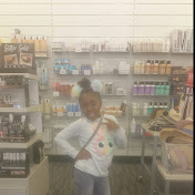 Profile Picture of David Conner (@davidconner602) on Youtube