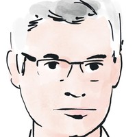 Profile Picture of David Hollier (@david-hollier-2) on Quora
