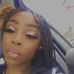 Profile Picture of Jazzilyn Foster (@jazzilyn.foster.9) on Facebook