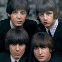 Profile Picture of Joseph Wallin (@joseph-wallin-1) on Quora