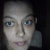 Profile Picture of lisajeffords175 (@lisajeffords175) on Tiktok
