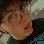 Profile Picture of David Doxtader (@david.doxtader.2025) on Facebook