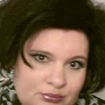 Profile Picture of Sandra Kahnwald (@kahnwald) on Instagram