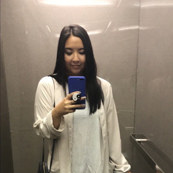 Profile Picture of Kira Okada (@kiraokada) on Poshmark