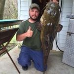 Profile Picture of Brandon Wren (@brandon.wren) on Instagram