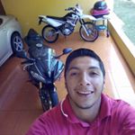 Profile Picture of Ervin Ramirez (@ervin.yuman) on Instagram