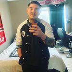 Profile Picture of Michael Wargacki♉ (@mikael_vargatski) on Instagram