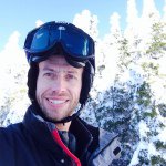 Profile Picture of Scott Craver (@ski.craver) on Instagram