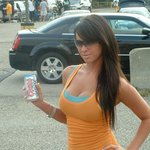 Profile Picture of Carline Umland (@billowhawe) on Instagram