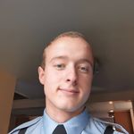 Profile Picture of Alex Bacon (@alex_bacon) on Instagram