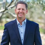 Profile Picture of Sean Griffin (@sean_griffin_realtor) on Instagram