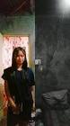 Profile Picture of   happiness vs. sadness... (@paulabaybado) on Tiktok