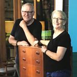 Profile Picture of Alan(Al) & Linda Graham (@ftr158) on Instagram