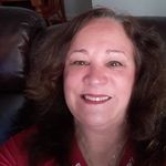 Profile Picture of Karen Dupont-Porter (@kap122261) on Instagram
