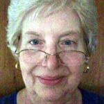 Profile Picture of Pat Engle (@pat.engle.5) on Instagram