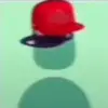 Profile Picture of Joshua Bowles (@joshuabowles1) on Tiktok