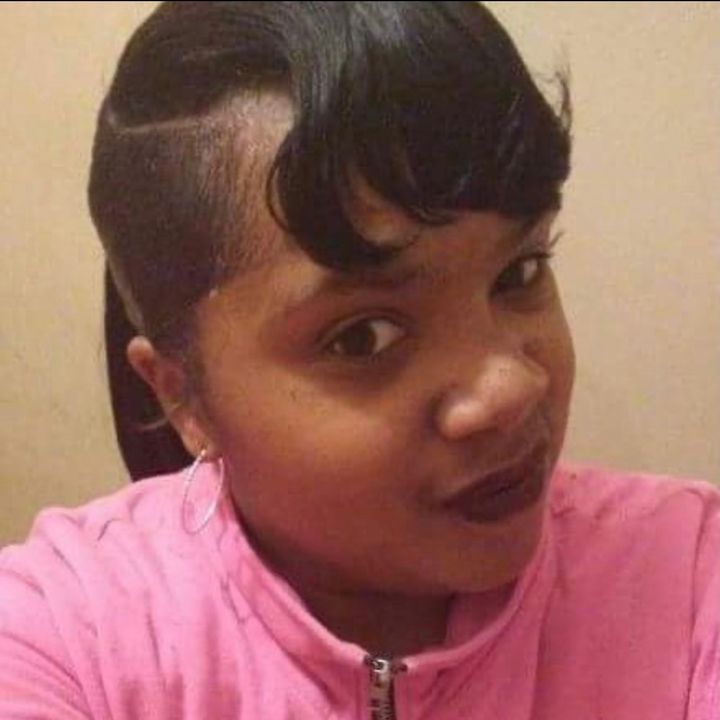 Profile Picture of Eba5* (@tdantzler) on Tiktok