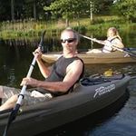Profile Picture of Jim Helton (@jim.helton.790) on Instagram
