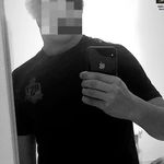 Profile Picture of Robert Sklorz (@gurn_.727) on Instagram