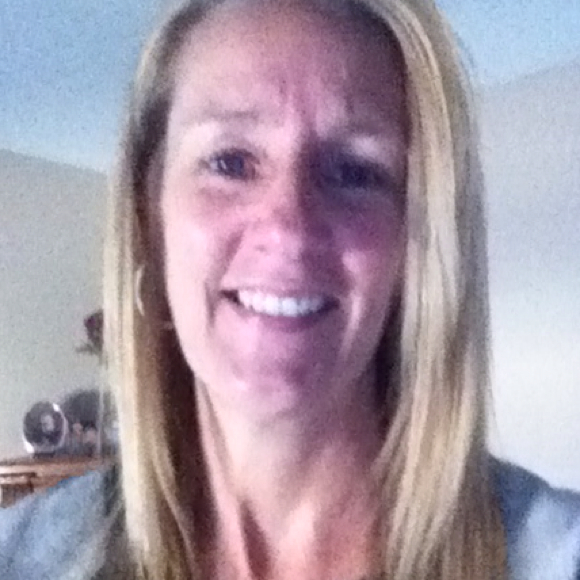 Profile Picture of Traci Dusenberry (@td6986) on Poshmark