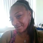 Profile Picture of coretta stewart (@stewart.coretta) on Instagram