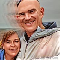 Profile Picture of Dawn Bird (@dawn-bird-42) on Quora