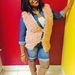 Profile Picture of Latoya Mackey (@tnicegrl) on Pinterest