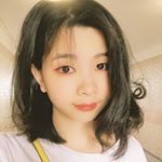 Profile Picture of sunshine yuen long (@sunshine_yuenlong) on Instagram