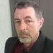 Profile Picture of Terry Dougherty (@truckertroll) on Pinterest