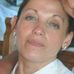 Profile Picture of Soledad Reyes (@soledad.reyes.714) on Facebook