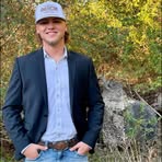 Profile Picture of Seth Gist (@seth.gist.33) on Facebook