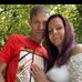 Profile Picture of Ildikó Molnár (@ildiko.molnar.12576049) on Facebook