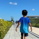 Profile Picture of Florence Cheung (@flocheung) on Instagram