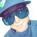Profile Picture of Shelly Engel (@sjmonto) on Pinterest