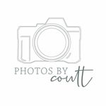 Profile Picture of Sarah Coulton (@photosbycoult) on Instagram