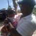 Profile Picture of Julius Richardson (@julius.richardson.161) on Facebook